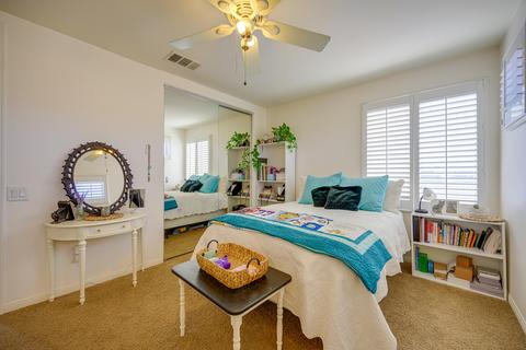 48699 Pear St, Indio, CA 92201 photo 34