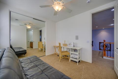 48699 Pear St, Indio, CA 92201 photo 30
