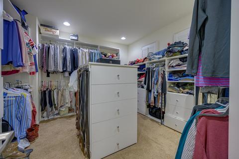 48699 Pear St, Indio, CA 92201 photo 43