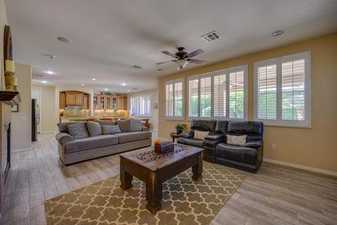 48699 Pear St, Indio, CA 92201 photo 18