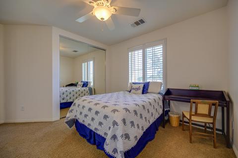 48699 Pear St, Indio, CA 92201 photo 27
