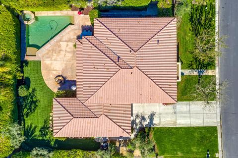 48699 Pear St, Indio, CA 92201 photo 65