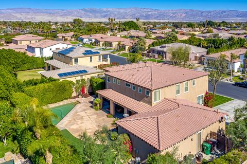 48699 Pear St, Indio, CA 92201 photo 63