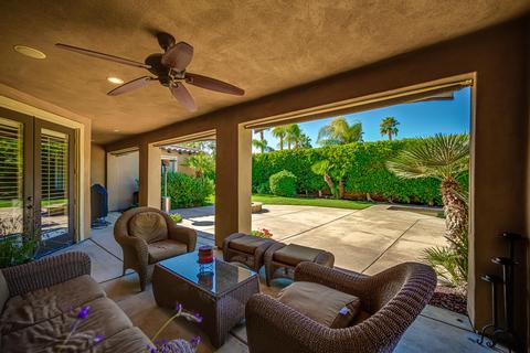 48699 Pear St, Indio, CA 92201 photo 51
