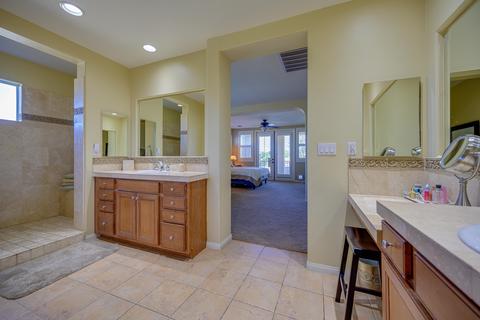 48699 Pear St, Indio, CA 92201 photo 47