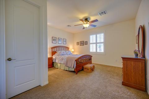 48699 Pear St, Indio, CA 92201 photo 21