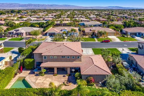 48699 Pear St, Indio, CA 92201 photo 8