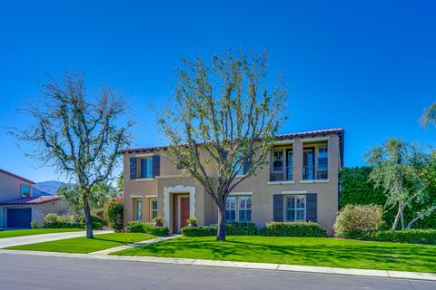 48699 Pear St, Indio, CA 92201 photo 58