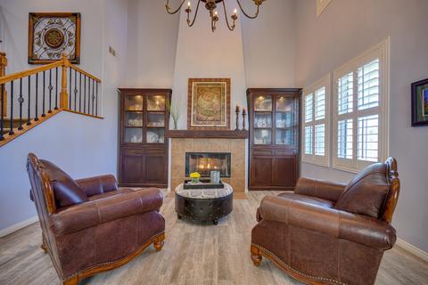 48699 Pear St, Indio, CA 92201 photo 9