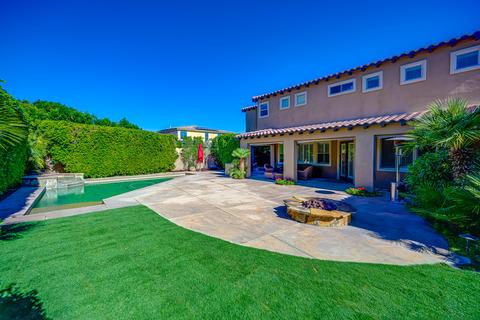 48699 Pear St, Indio, CA 92201 photo 55