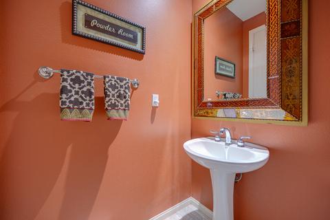 48699 Pear St, Indio, CA 92201 photo 20