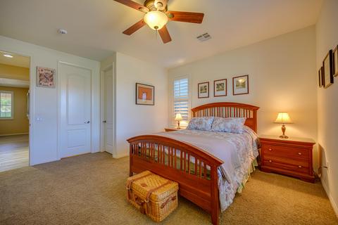 48699 Pear St, Indio, CA 92201 photo 22