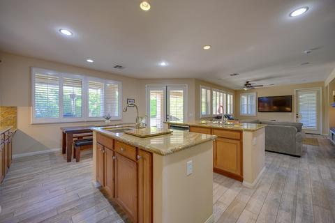 48699 Pear St, Indio, CA 92201 photo 14