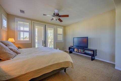 48699 Pear St, Indio, CA 92201 photo 42
