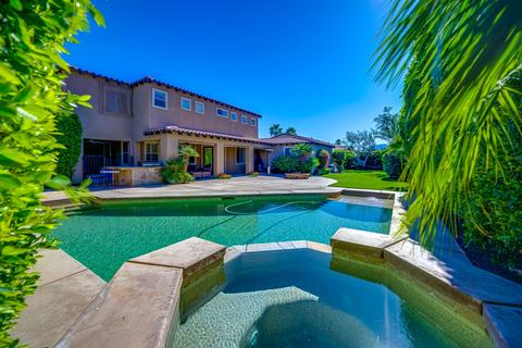 48699 Pear St, Indio, CA 92201 photo 1