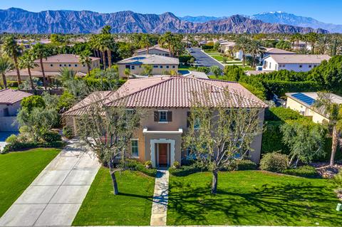 48699 Pear St, Indio, CA 92201 photo 61