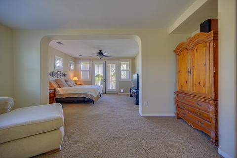 48699 Pear St, Indio, CA 92201 photo 40