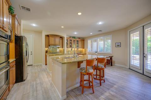 48699 Pear St, Indio, CA 92201 photo 13