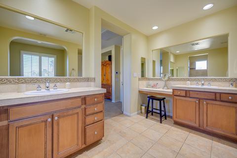 48699 Pear St, Indio, CA 92201 photo 48