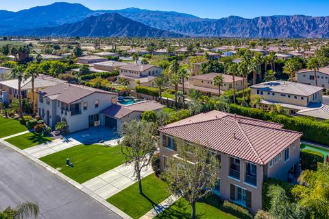 48699 Pear St, Indio, CA 92201 photo 62