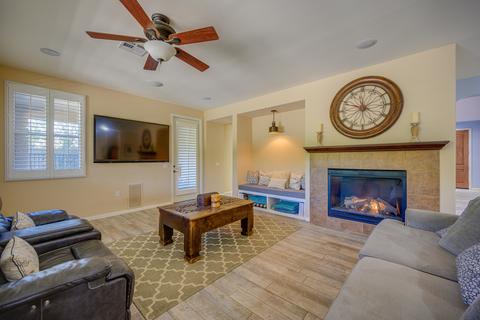 48699 Pear St, Indio, CA 92201 photo 4