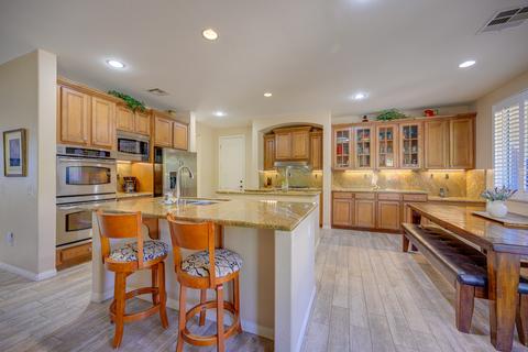 48699 Pear St, Indio, CA 92201 photo 3