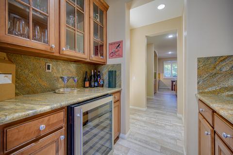 48699 Pear St, Indio, CA 92201 photo 17