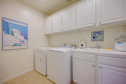 48699 Pear St, Indio, CA 92201 photo 32
