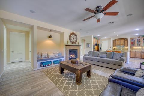 48699 Pear St, Indio, CA 92201 photo 19