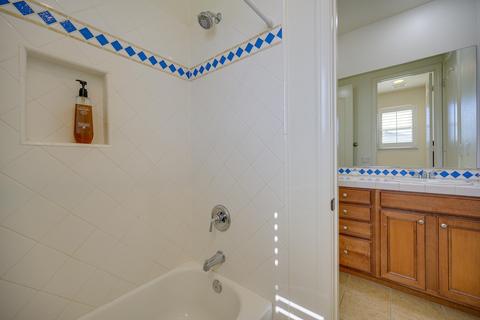 48699 Pear St, Indio, CA 92201 photo 29