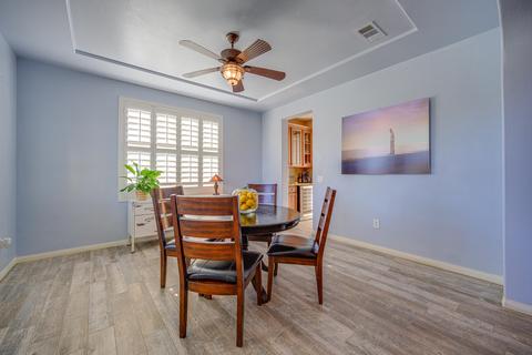 48699 Pear St, Indio, CA 92201 photo 10