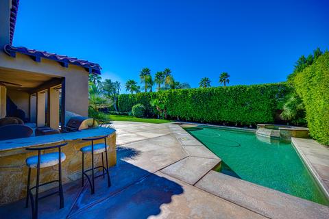 48699 Pear St, Indio, CA 92201 photo 54