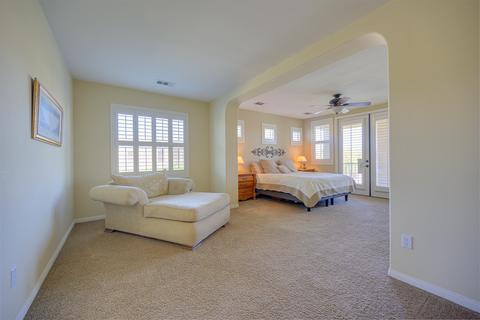 48699 Pear St, Indio, CA 92201 photo 39