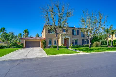 48699 Pear St, Indio, CA 92201 photo 57