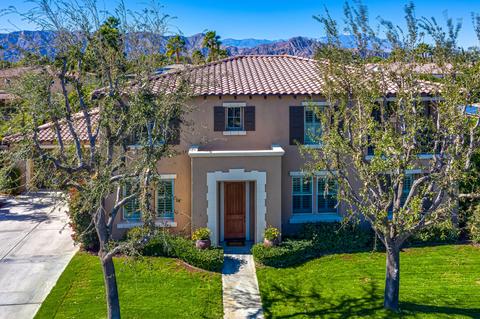 48699 Pear St, Indio, CA 92201 photo 66