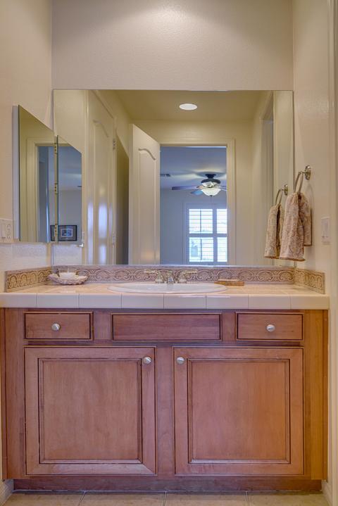 48699 Pear St, Indio, CA 92201 photo 49