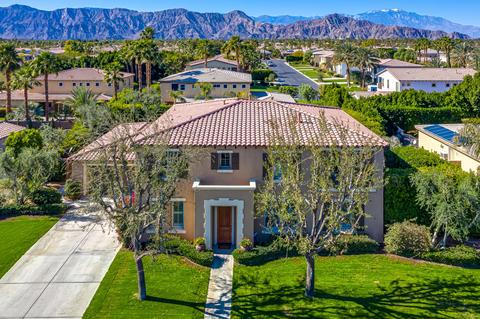 48699 Pear St, Indio, CA 92201 photo 60