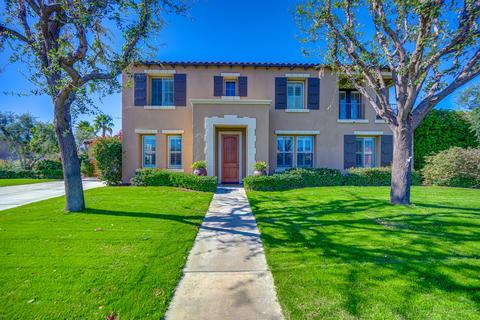 48699 Pear St, Indio, CA 92201 photo 56