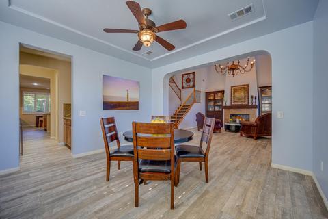 48699 Pear St, Indio, CA 92201 photo 6