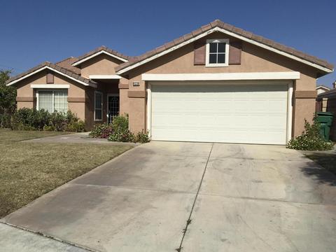 81230 Iris Ct, Indio, CA 92201 photo 1