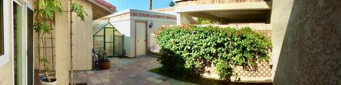 82325 Cochran Dr, Indio, CA 92201 photo 13