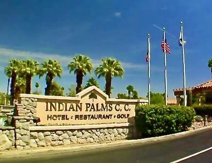 82325 Cochran Dr, Indio, CA 92201 photo 18