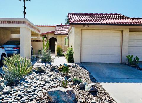 82325 Cochran Dr, Indio, CA 92201 photo 22