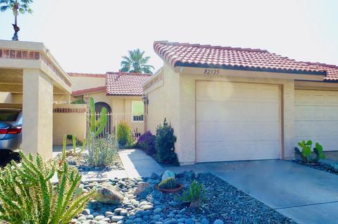 82325 Cochran Dr, Indio, CA 92201 photo 1