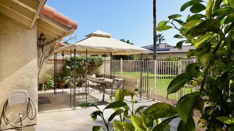 82325 Cochran Dr, Indio, CA 92201 photo 9