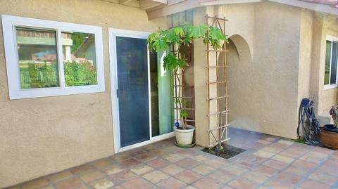 82325 Cochran Dr, Indio, CA 92201 photo 12