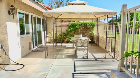 82325 Cochran Dr, Indio, CA 92201 photo 4