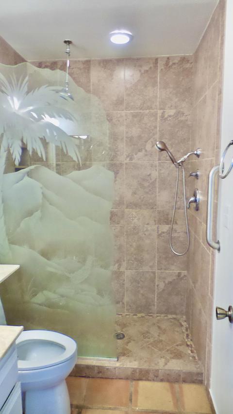 82325 Cochran Dr, Indio, CA 92201 photo 7