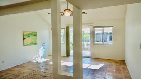 82325 Cochran Dr, Indio, CA 92201 photo 11