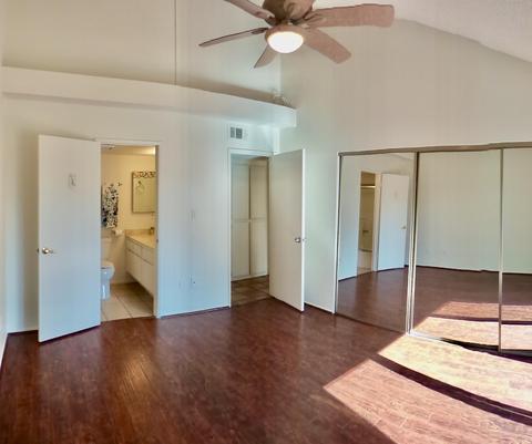 82325 Cochran Dr, Indio, CA 92201 photo 3